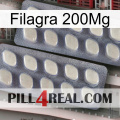 Filagra 200Mg 07